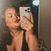Heather Figley - Facebook