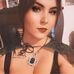 Heather Figley - Facebook