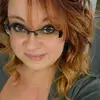 Heather Figley - @heybonkers_6696 - TikTok