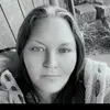 Heather Figley Loyd - @heatherfigleyloyd - TikTok