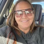 Heather Figley Loyd (Head) - @xoxigi3332 - Instagram