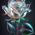 Heather Finley - Facebook