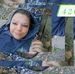 Heather Finley - Facebook