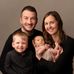 Heather Foley - Facebook