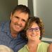 Heather Fiegert - Facebook