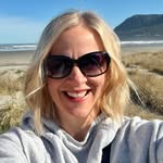 Heather Filbert - @heatherfilbert - Instagram