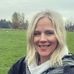 Heather Filbert - Facebook