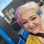 Heather Filbert-Cassmeyer - @leavenworth_waxing_nails_spa - Instagram