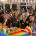 Heather Filbert-Cassmeyer - Facebook