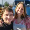 Heather Filer - @heather_filer - TikTok