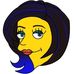Heather Fillinger - Facebook