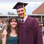 Heather Fillinger - @halo.smom - Instagram