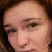 Heather Fillinger - Facebook