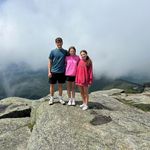 Heather Fillinger Cognato - @heathercogs11 - Instagram