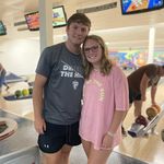 Heather Fillinger Porter - @portersoccer14 - Instagram