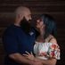 Heather L Fillinger - Facebook