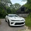 Heather Phillinger - @heather.philli - TikTok