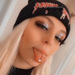 Heather Findlay - @_heatherfindlay_ - Instagram