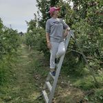 Heather Findlay - @heatherfindlay44 - Instagram