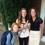 Heather Findlay - @findlay99 - Instagram