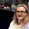 Heather Findlay - @heatherfindlay7 - TikTok