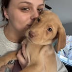 Heather Findlay - Facebook
