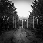 Heather Findlay - @heather_mylittleeye - Instagram