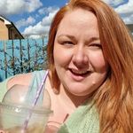 heather findlay - @pojih68640 - Instagram