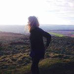 Heather Findlay - @findlay990 - Instagram