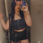 Heather Findlay - @_heather_findlay_ - Instagram