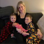 Heather Findlay - @heather_m_findlay - Instagram