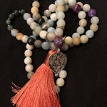 Heather Findlay - @labellalunadesign - Instagram