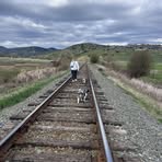 Heather Findlay - Facebook