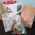 Heather Findlay - @heather.findlay.66 - Instagram
