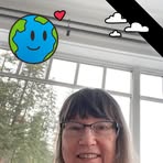 Heather Findlay - Facebook