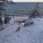 Heather Findlay - Facebook