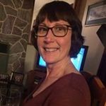 Heather Findlay - @findlay.heather - Instagram