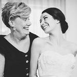 Heather Findlay - @mom.always - Instagram