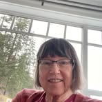 Heather Findlay - Facebook