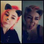 Heather Findlay - @heatherfindlay087 - Instagram