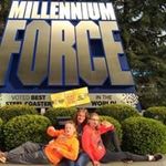 Heather Findlay - @heather.findlay.564 - Instagram