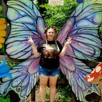 Heather Findlay - Facebook