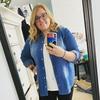 Heather Findlay - @heatherfindlay29 - TikTok