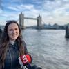 Heather Findlay - @heatherfindlay1 - TikTok