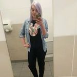 Heather Findlay - @findlay3490 - Instagram
