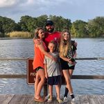 Heather Findlay - @h_fizzle - Instagram