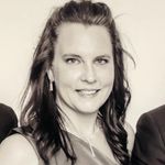 Heather Findlay - @heatherfindlay2016 - Instagram