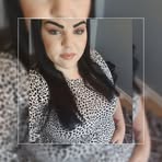 Heather Findlay - Facebook