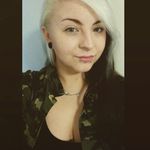Heather Findlay - @heather_ryuk - Instagram