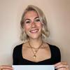 Heath 🦋 travel + wellness - @heatherafindlay - TikTok